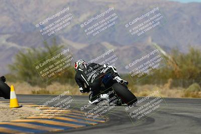 media/Mar-09-2025-TrackXperience (Sun) [[4c2000c718]]/2-Level 3/Session 3 Turn 6 Backside/